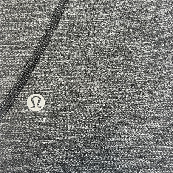 Lululemon‎ Athletic capri Leggings - Picture 9 of 9